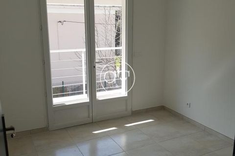 Willa: Brignoles, Var, Brignoles – 330 000 € | Ref: getkey_u_529600433 – zdjęcie 6