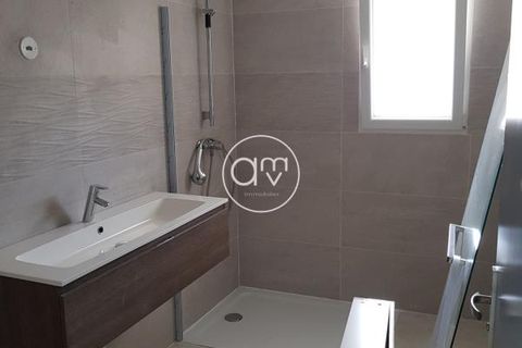 Willa: Brignoles, Var, Brignoles – 330 000 € | Ref: getkey_u_529600433 – zdjęcie 7