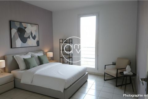 Leilighet i Hyeres, Var, Hyeres - € 310 500 | Ref: getkey_u_529600442 - foto 3