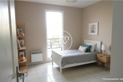 Leilighet i Hyeres, Var, Hyeres - € 310 500 | Ref: getkey_u_529600442 - foto 4