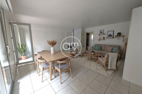 Leilighet i Hyeres, Var, Hyeres - € 252 000 | Ref: getkey_u_529600469 - foto 2