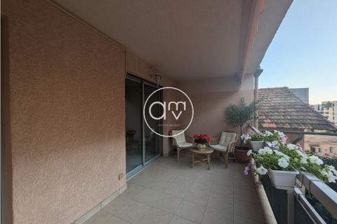 Leilighet i Hyeres, Var, Hyeres - € 252 000 | Ref: getkey_u_529600469 - foto 3