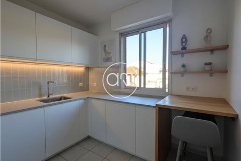 Leilighet i Hyeres, Var, Hyeres - € 252 000 | Ref: getkey_u_529600469 - foto 4
