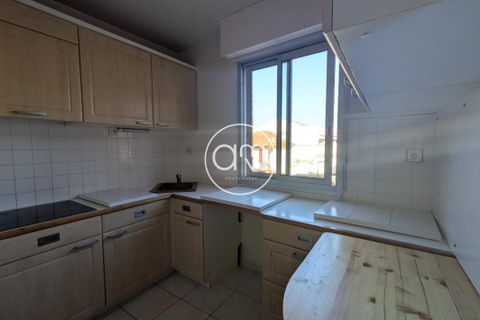 Leilighet i Hyeres, Var, Hyeres - € 252 000 | Ref: getkey_u_529600469 - foto 5