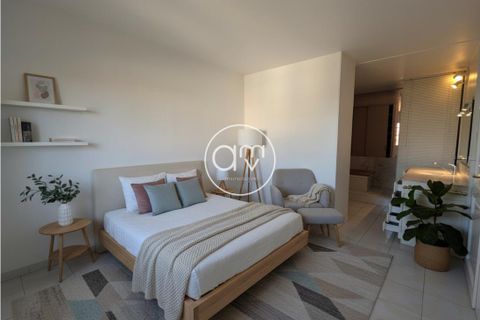 Leilighet i Hyeres, Var, Hyeres - € 252 000 | Ref: getkey_u_529600469 - foto 6