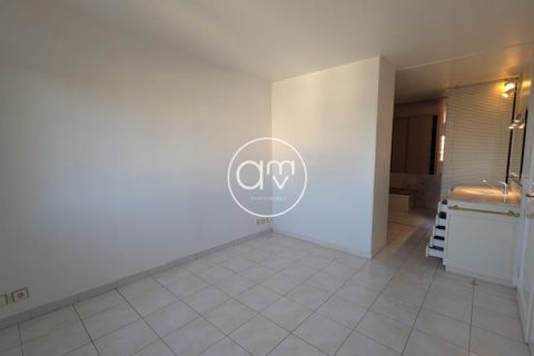 Leilighet i Hyeres, Var, Hyeres - € 252 000 | Ref: getkey_u_529600469 - foto 7