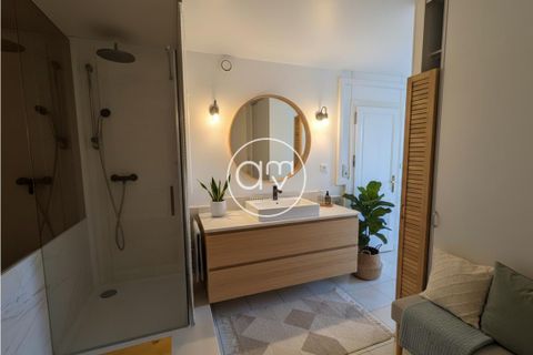Leilighet i Hyeres, Var, Hyeres - € 252 000 | Ref: getkey_u_529600469 - foto 8