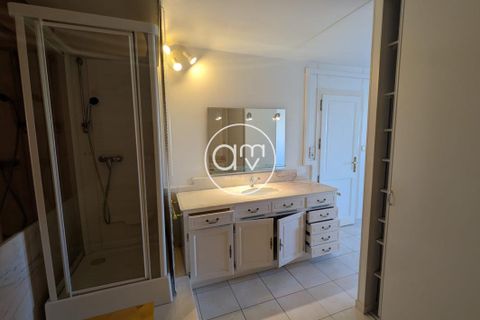 Leilighet i Hyeres, Var, Hyeres - € 252 000 | Ref: getkey_u_529600469 - foto 9