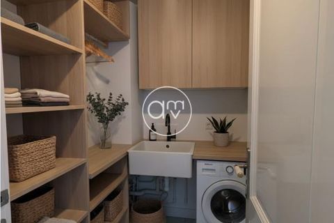 Leilighet i Hyeres, Var, Hyeres - € 252 000 | Ref: getkey_u_529600469 - foto 10