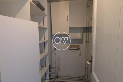 Leilighet i Hyeres, Var, Hyeres - € 252 000 | Ref: getkey_u_529600469 - foto 11