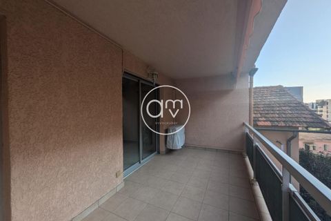 Leilighet i Hyeres, Var, Hyeres - € 252 000 | Ref: getkey_u_529600469 - foto 12