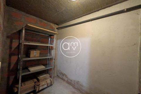 Leilighet i Hyeres, Var, Hyeres - € 252 000 | Ref: getkey_u_529600469 - foto 13