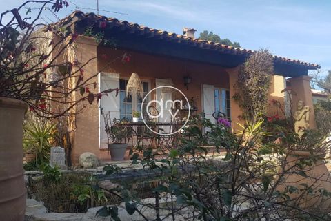 Villa a Hyeres, Var, Hyeres - € 800.000 | Ref: getkey_u_529600478 - foto 2