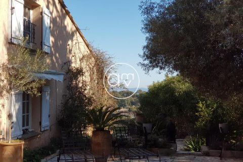 Villa a Hyeres, Var, Hyeres - € 800.000 | Ref: getkey_u_529600478 - foto 3