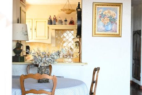 Villa a Hyeres, Var, Hyeres - € 800.000 | Ref: getkey_u_529600478 - foto 4