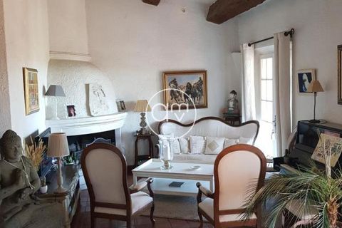 Villa a Hyeres, Var, Hyeres - € 800.000 | Ref: getkey_u_529600478 - foto 5