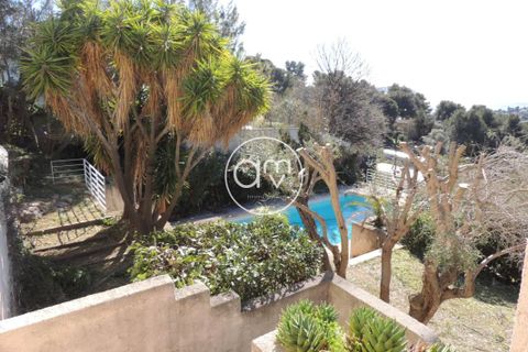 Villa i Carqueiranne, Var, Carqueiranne - € 1.198.000 | Ref: getkey_u_529600493 - foto 2