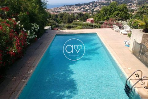 Villa i Carqueiranne, Var, Carqueiranne - € 1.198.000 | Ref: getkey_u_529600493 - foto 3