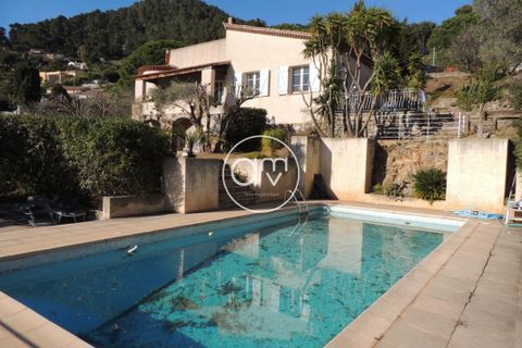 Villa i Carqueiranne, Var, Carqueiranne - € 1.198.000 | Ref: getkey_u_529600493 - foto 4