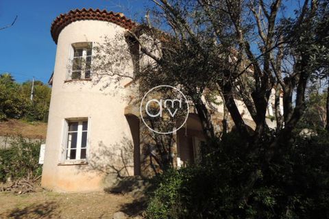 Villa i Carqueiranne, Var, Carqueiranne - € 1.198.000 | Ref: getkey_u_529600493 - foto 6