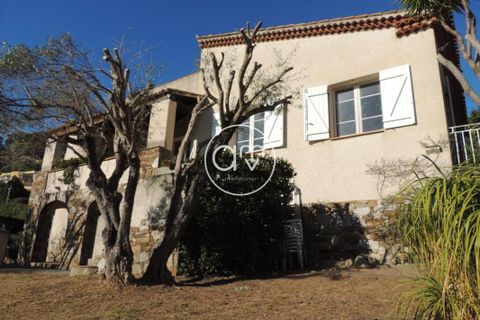Villa i Carqueiranne, Var, Carqueiranne - € 1.198.000 | Ref: getkey_u_529600493 - foto 7