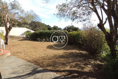 Villa i Carqueiranne, Var, Carqueiranne - € 1.198.000 | Ref: getkey_u_529600493 - foto 9