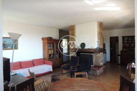 Villa i Carqueiranne, Var, Carqueiranne - € 1.198.000 | Ref: getkey_u_529600493 - foto 10