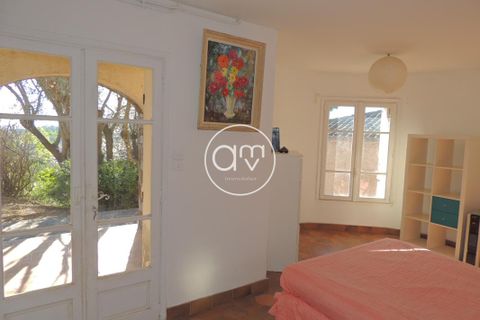 Villa i Carqueiranne, Var, Carqueiranne - € 1.198.000 | Ref: getkey_u_529600493 - foto 11