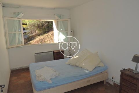 Villa i Carqueiranne, Var, Carqueiranne - € 1.198.000 | Ref: getkey_u_529600493 - foto 12