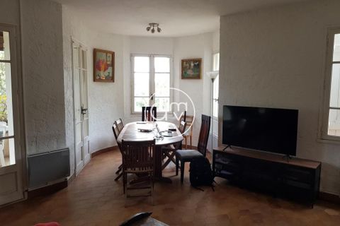 Villa i Carqueiranne, Var, Carqueiranne - € 1.198.000 | Ref: getkey_u_529600493 - foto 13