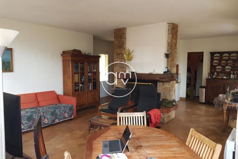 Villa i Carqueiranne, Var, Carqueiranne - € 1.198.000 | Ref: getkey_u_529600493 - foto 14