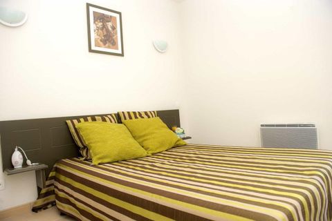 Lejlighed i Eauze, Gers, Eauze - € 20.000 | Ref: 4047-FOROM - foto 4