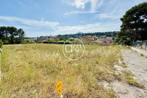 Helårsgrund i La Crau, Var, La Crau - € 329.000 | Ref: getkey_u_529600517 - foto 5
