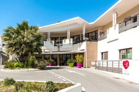 Lejlighed i Marseille, Bouches-du-Rhone, Marseille - € 130.000 | Ref: 3767-FOROM - foto 1