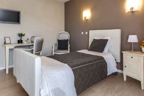 Lejlighed i Marseille, Bouches-du-Rhone, Marseille - € 130.000 | Ref: 3767-FOROM - foto 2