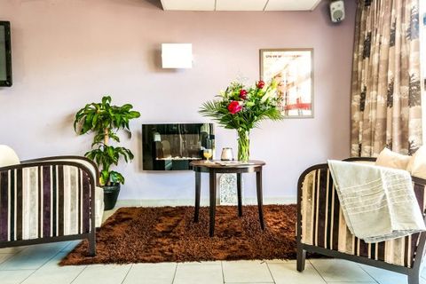 Lejlighed i Marseille, Bouches-du-Rhone, Marseille - € 130.000 | Ref: 3767-FOROM - foto 3