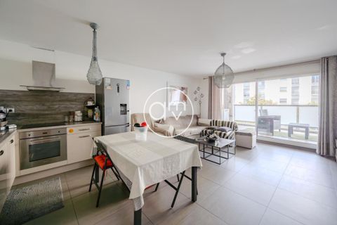 Lejlighed i Hyeres, Var, Hyeres - € 325.000 | Ref: getkey_u_529600622 - foto 2