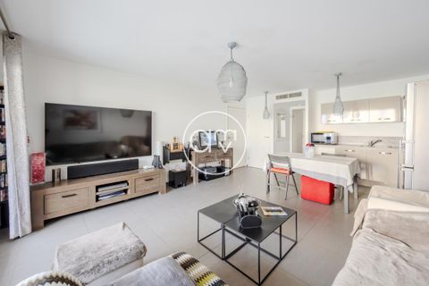 Lejlighed i Hyeres, Var, Hyeres - € 325.000 | Ref: getkey_u_529600622 - foto 3