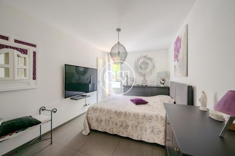 Lejlighed i Hyeres, Var, Hyeres - € 325.000 | Ref: getkey_u_529600622 - foto 4