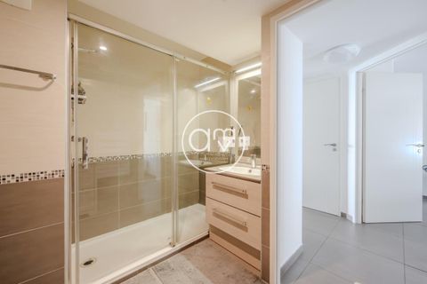 Lejlighed i Hyeres, Var, Hyeres - € 325.000 | Ref: getkey_u_529600622 - foto 5