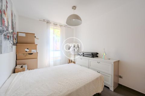 Lejlighed i Hyeres, Var, Hyeres - € 325.000 | Ref: getkey_u_529600622 - foto 6