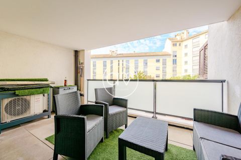 Lejlighed i Hyeres, Var, Hyeres - € 325.000 | Ref: getkey_u_529600622 - foto 7