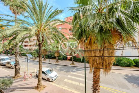 Lejlighed i Hyeres, Var, Hyeres - € 325.000 | Ref: getkey_u_529600622 - foto 9