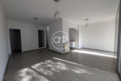 Leilighet i Hyeres, Var, Hyeres - € 390 000 | Ref: getkey_u_529600646 - foto 3
