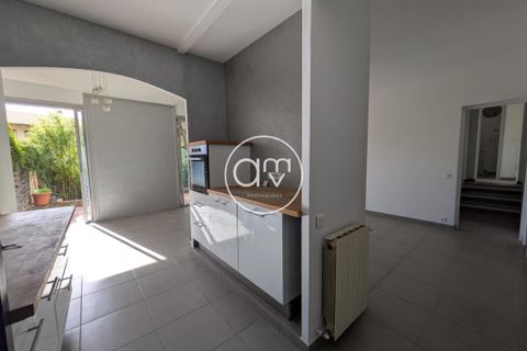 Leilighet i Hyeres, Var, Hyeres - € 390 000 | Ref: getkey_u_529600646 - foto 4