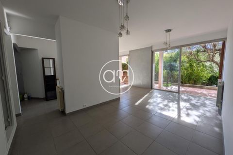 Leilighet i Hyeres, Var, Hyeres - € 390 000 | Ref: getkey_u_529600646 - foto 5