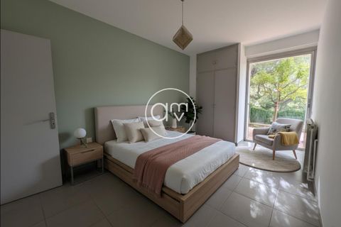 Leilighet i Hyeres, Var, Hyeres - € 390 000 | Ref: getkey_u_529600646 - foto 6