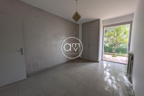 Leilighet i Hyeres, Var, Hyeres - € 390 000 | Ref: getkey_u_529600646 - foto 7