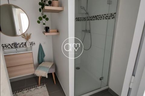 Leilighet i Hyeres, Var, Hyeres - € 390 000 | Ref: getkey_u_529600646 - foto 8