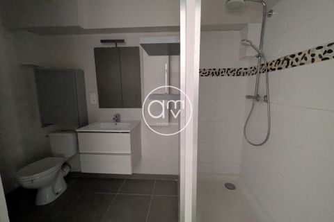 Leilighet i Hyeres, Var, Hyeres - € 390 000 | Ref: getkey_u_529600646 - foto 9